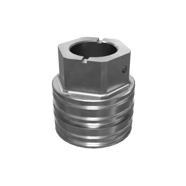 Piston Caterpillar 368-7055