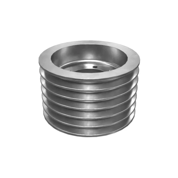 Fulie arbore cotit Caterpillar 368-7808