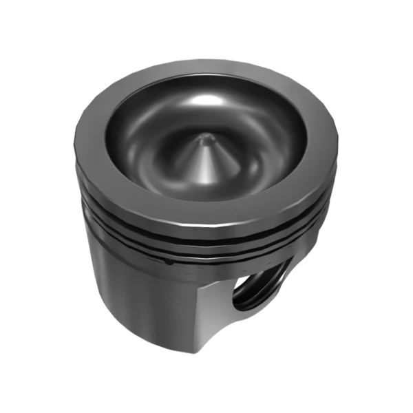 Piston Caterpillar 368-7815