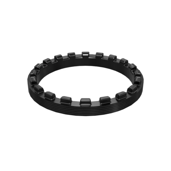 Piulita reglaj diferential Caterpillar 368-8010