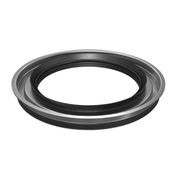 368-8390: SEAL-LIP TYP