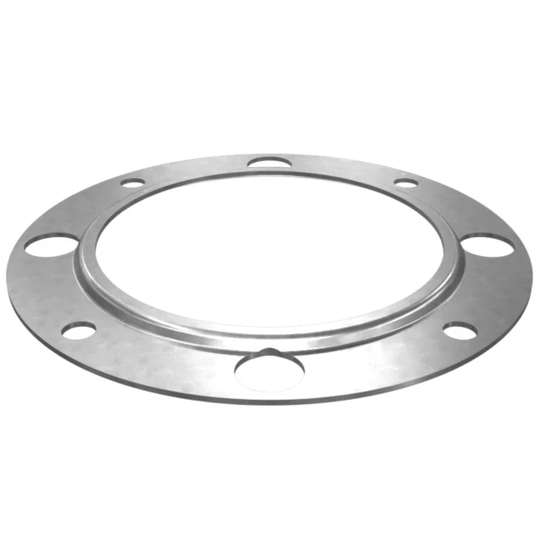 Simering integral Edge Bonded Caterpillar 368-8630
