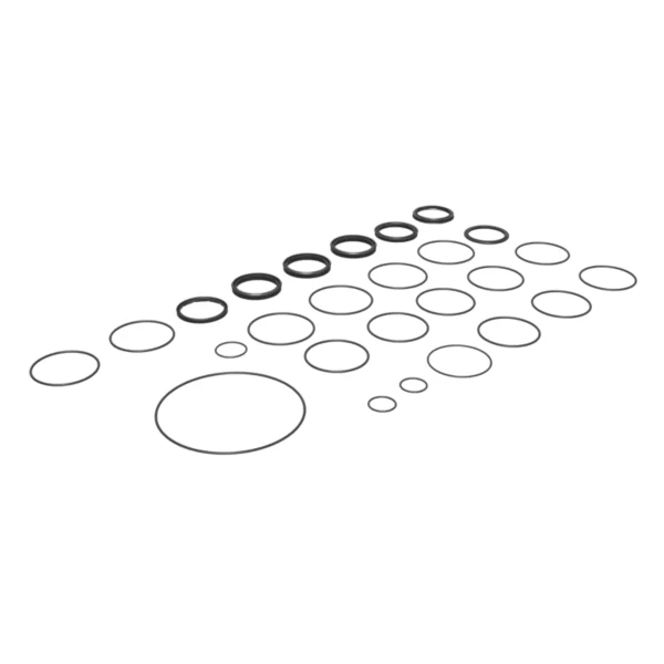 Kit simeringuri ciocan hidraulic Caterpillar 369-1551