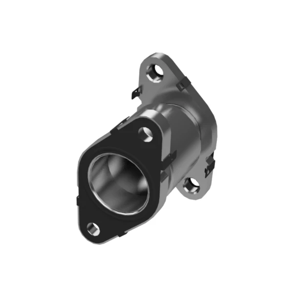 Set conducte evacuare Caterpillar 369-1656