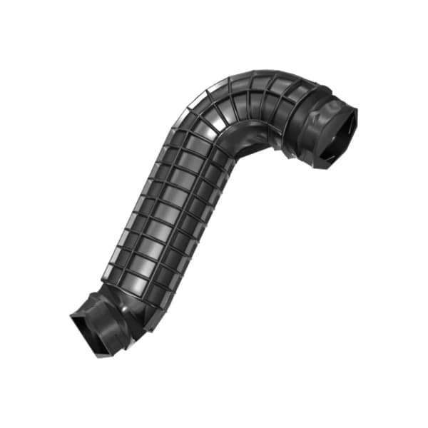 Conducta aer Caterpillar 369-1757