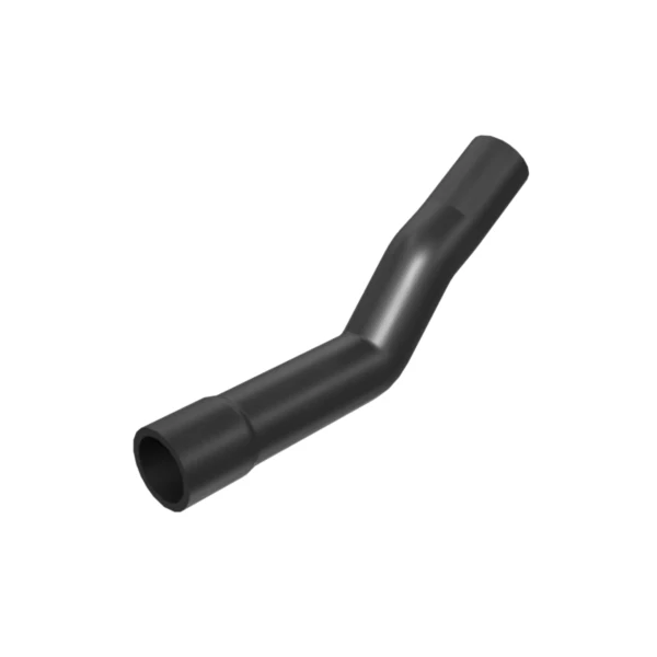 Furtun dipstick ulei Caterpillar 369-2077