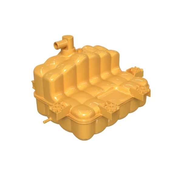 Rezervor lichid racire Caterpillar 369-2207