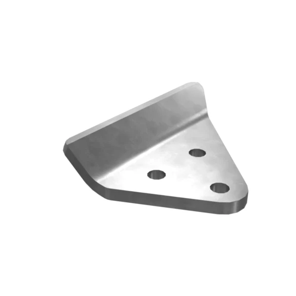 Tais lateral cupa Caterpillar 369-2643