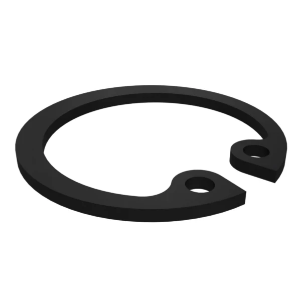 Inel siguranta Caterpillar 369-3563