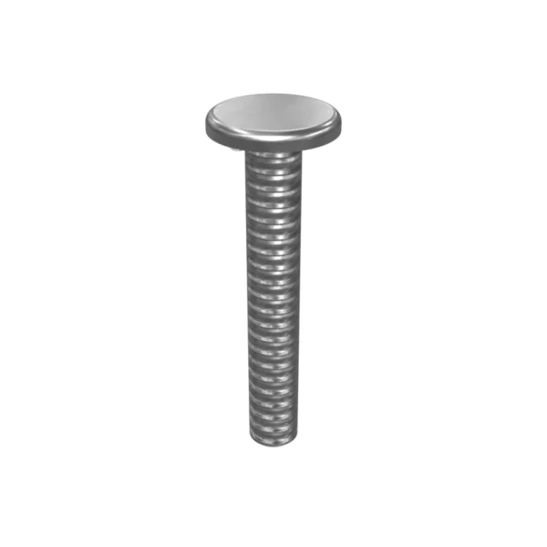 Bolt sudura Caterpillar 369-3812