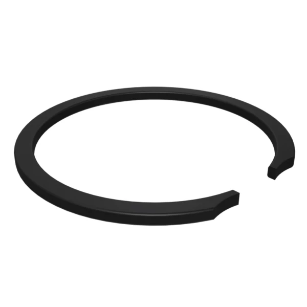 Inel siguranta Caterpillar 369-3939