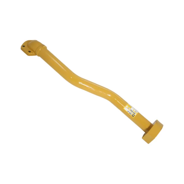 Conducta racitor ulei hidraulic Caterpillar 369-3943