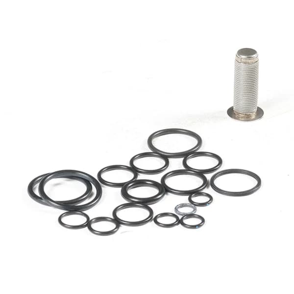 Kit reparatie supapa siguranta Caterpillar 369-4109