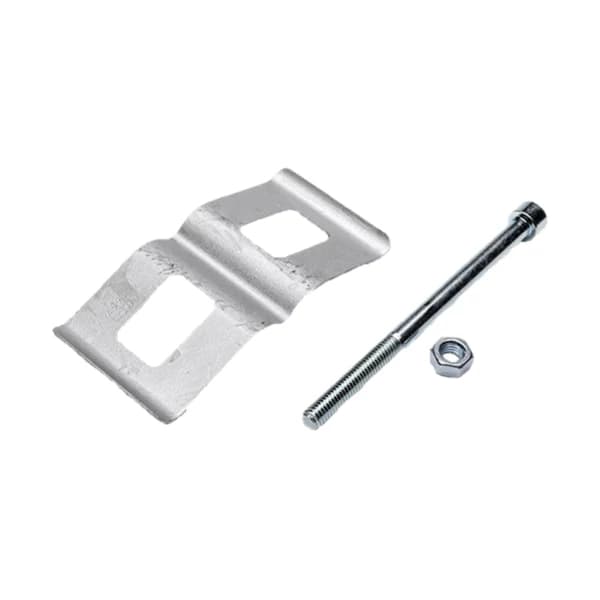 Kit de reglaj franare Caterpillar 369-4627