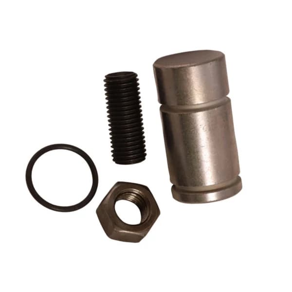 Kit piese hidraulica franare Caterpillar 369-4628