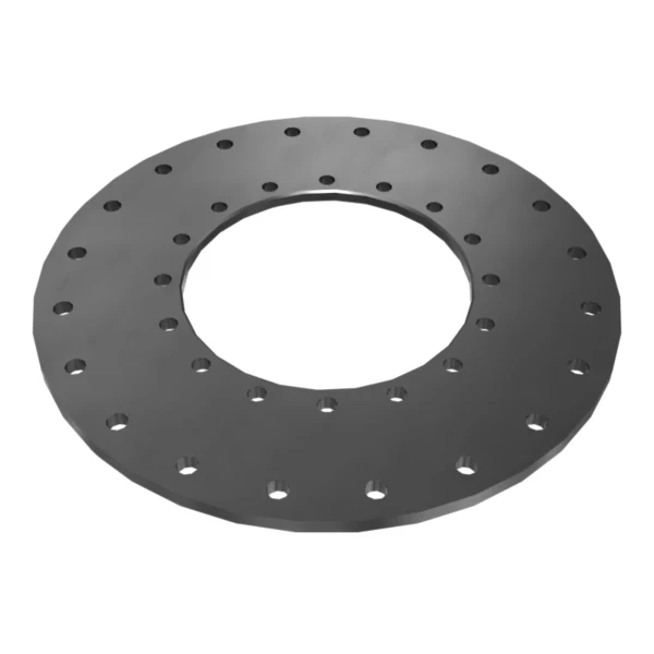 Disc montaj Caterpillar 369-4675