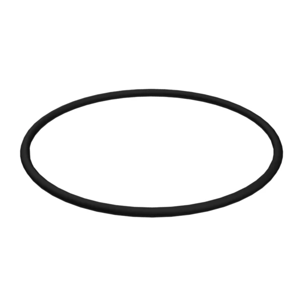 Oring NBR 4.5 x 124mm 70A Caterpillar 369-4732