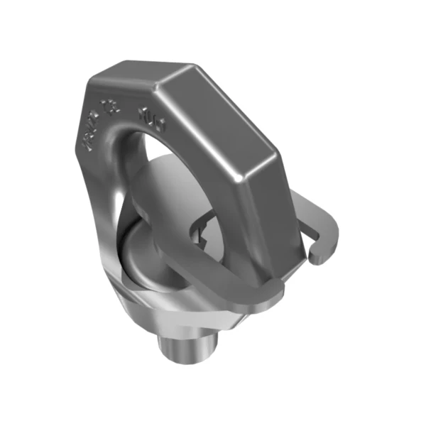 Bolt ochi ridicare M20 Caterpillar 369-5916