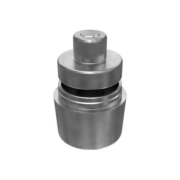 Kit piston frana de parcare Caterpillar 369-6073