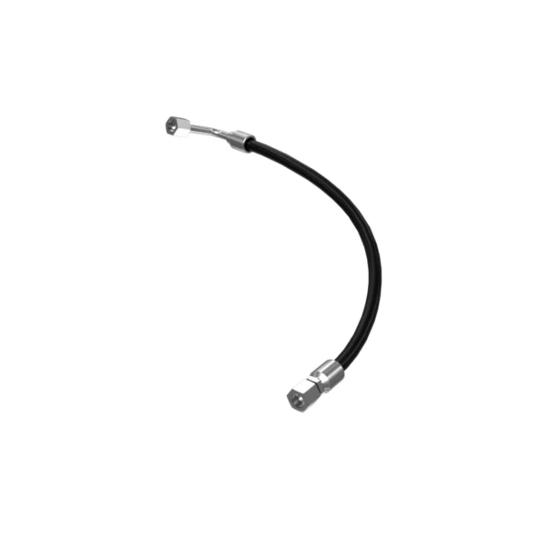 Ansamblu furtun Caterpillar 369-7463