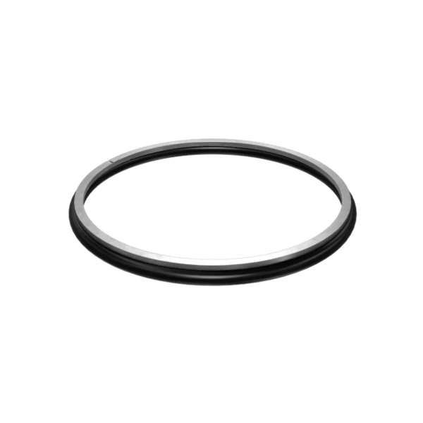 Kit garnituri filtru ulei Caterpillar 369-7506