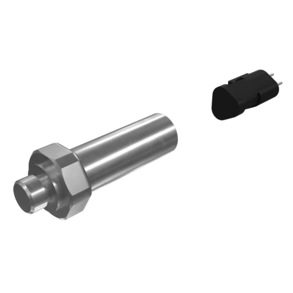Senzor presiune Caterpillar 369-7507