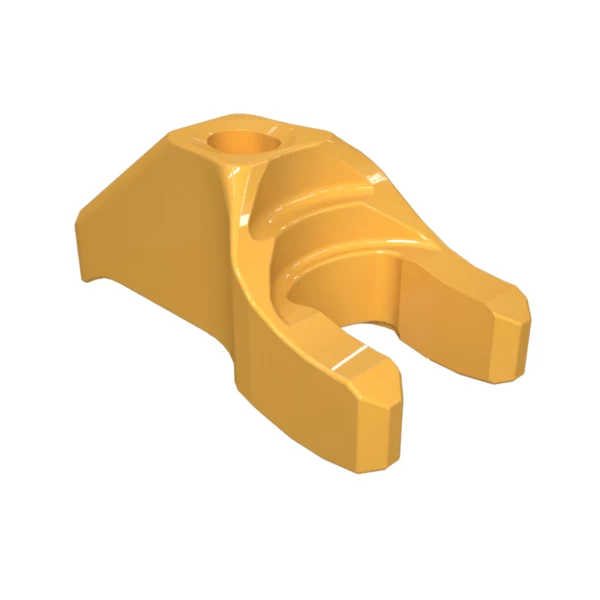 Clema injector combustibil Caterpillar 369-7799