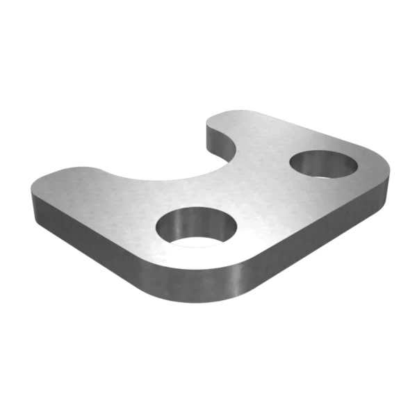 Inel siguranta Caterpillar 369-8165