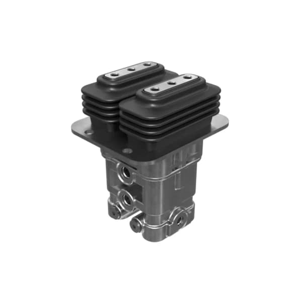 Distribuitor pilot translatie Caterpillar 369-8502