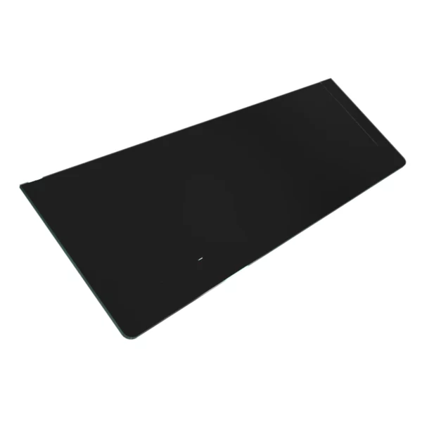 Geam de siguranta fereastra spate Caterpillar 369-8765