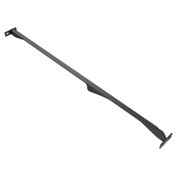 Placa suport strut capota Caterpillar 369-9458