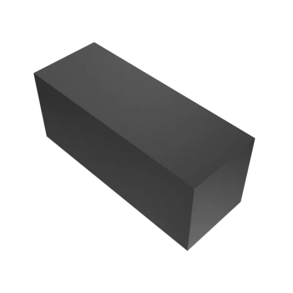 Bloc etansare aer radiator si racitor ulei hidraulic Caterpillar 369-9793