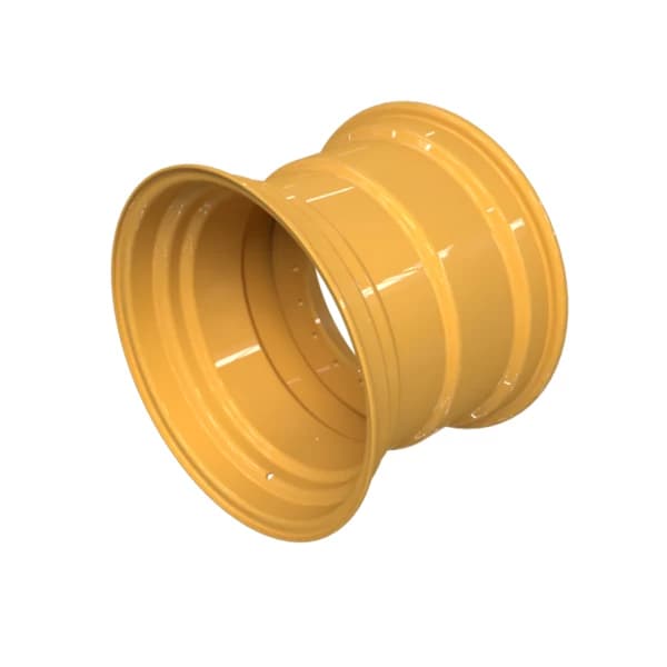 Arbore intrare transmisie Caterpillar 370-2136