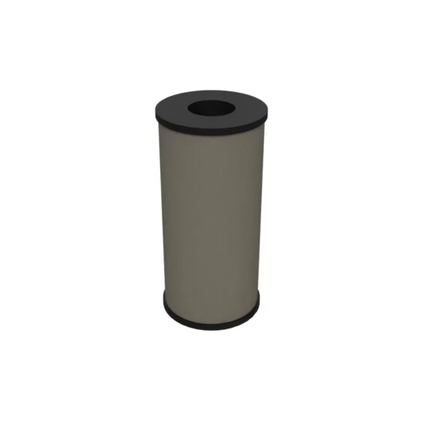 Element filtru combustibil Caterpillar 370-2147