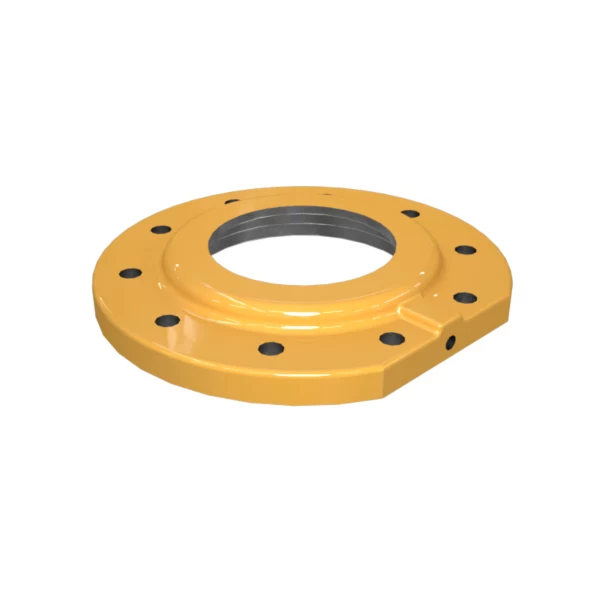 Capac articulatie cuplaj Caterpillar 370-3205