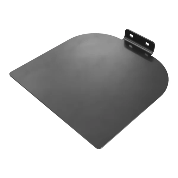 Placa protectie cadru senile 4mm Caterpillar 370-3297