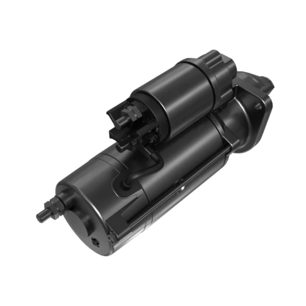 Electromotor pornire Caterpillar 370-4009