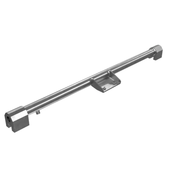 Tub suport capota Caterpillar 370-4718