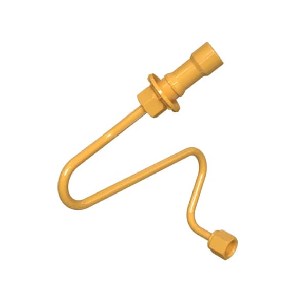 Conducta injectie combustibil Caterpillar 370-5517