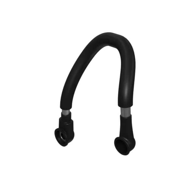 Furtun conectare electric Caterpillar 370-5754