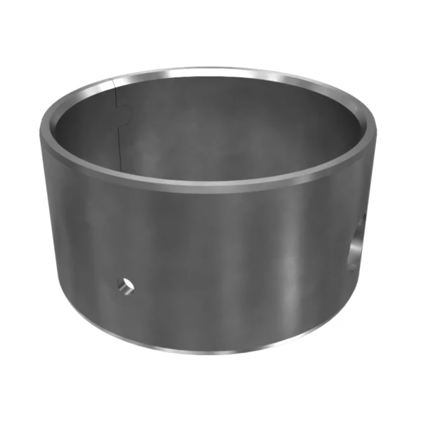 Bucsa arbore cu came Caterpillar 370-6545