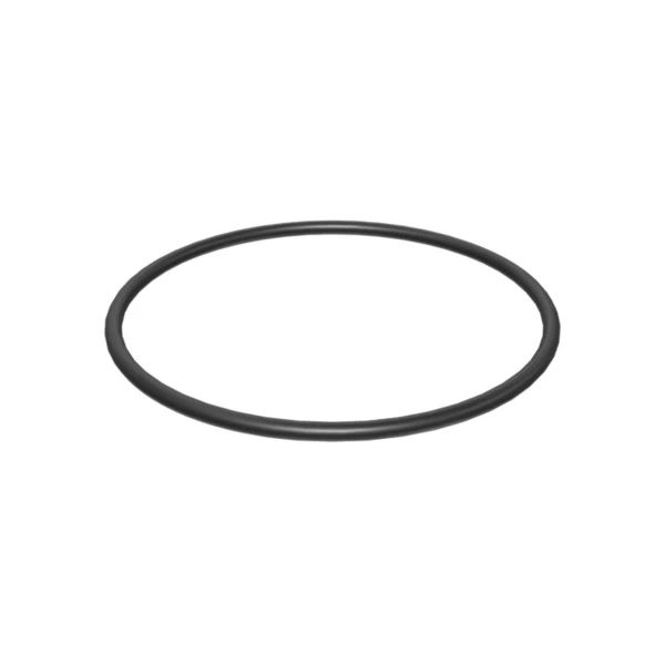 Oring Caterpillar 370-6664, 6.99 x 177.16mm, NBR 90A