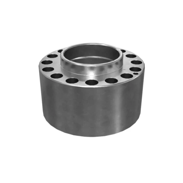 Adaptor amortizor arbore cotit Caterpillar 370-6871