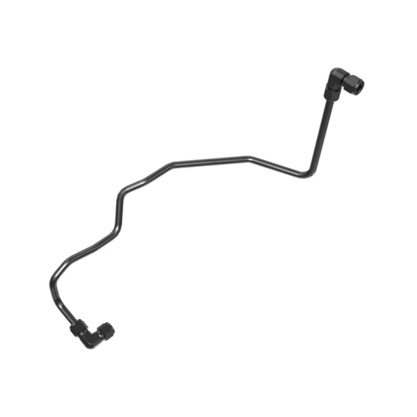 Conducta combustibil Caterpillar 370-6901