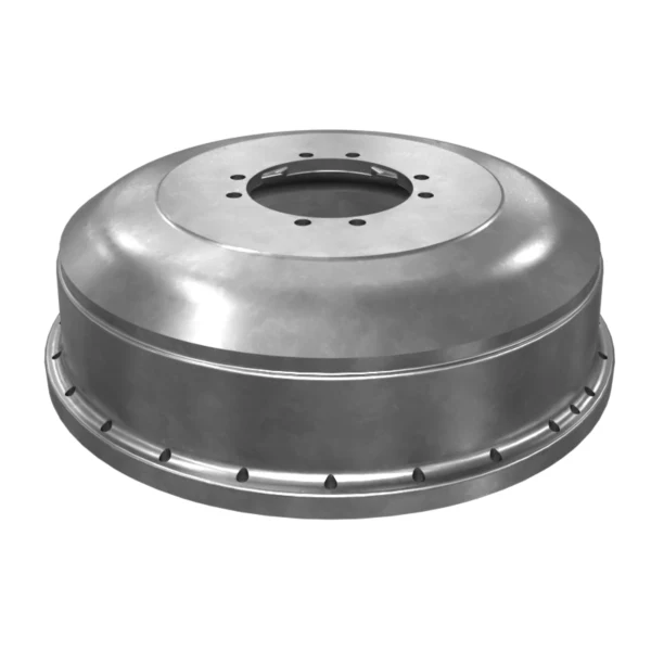 Rotor convertizor moment Caterpillar 370-7913