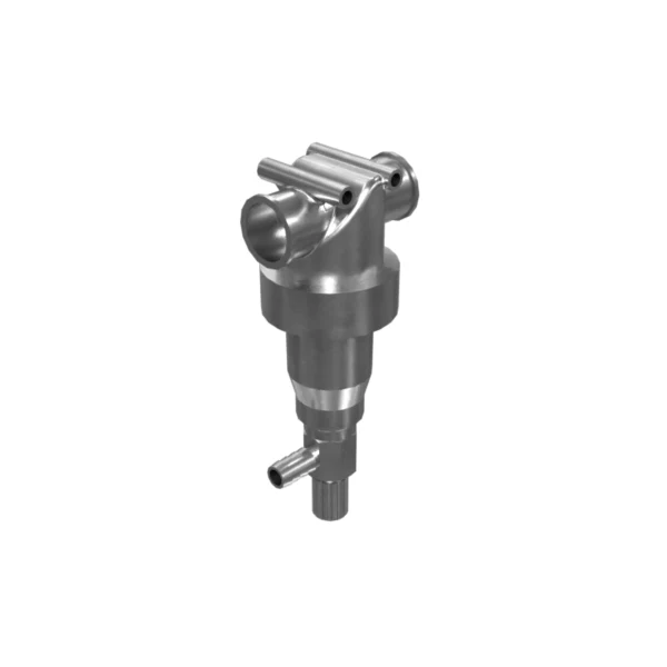 Filtru apa pulverizare Caterpillar 370-8029