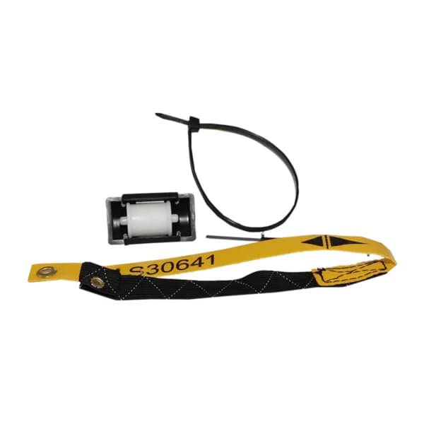 Kit indicator suspensie scaun Caterpillar 370-8070