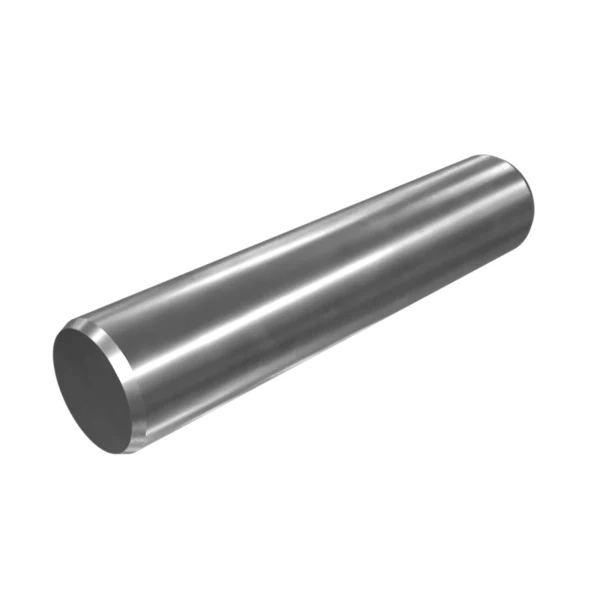 Bolt pozitionare Caterpillar 370-8086