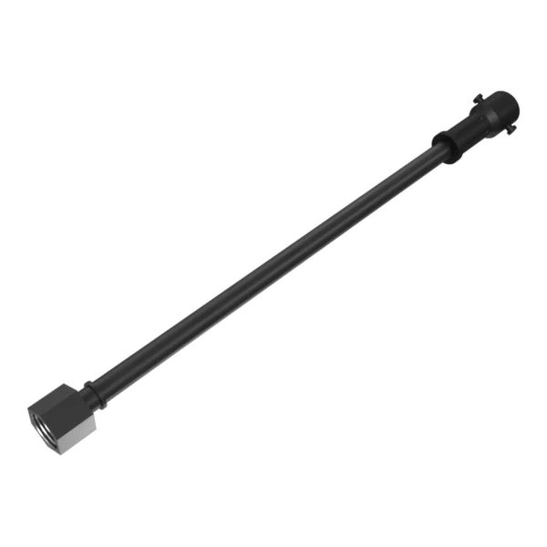 Tuba nivel ulei Caterpillar 370-9010