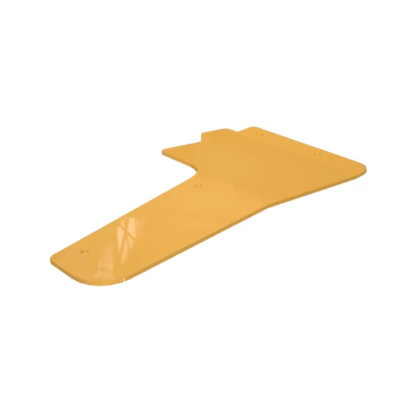 Protectie noroi scara platforma Caterpillar 370-9073